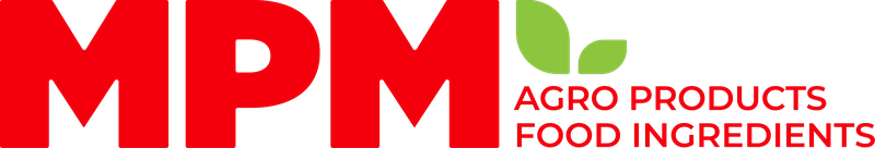 MPM Gıda