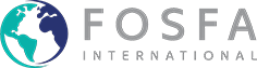 FOSFA