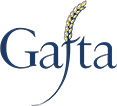 Gafta