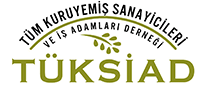 TÜKSİAD